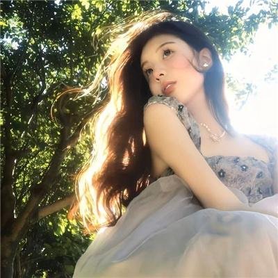 欧栗树