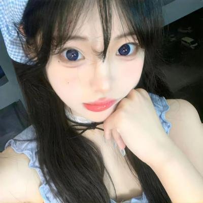 跨州轶事录