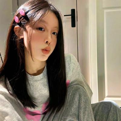 天堂:爱