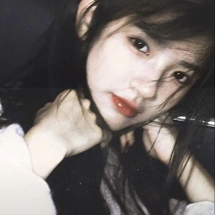瞒天过海2:长驱直入