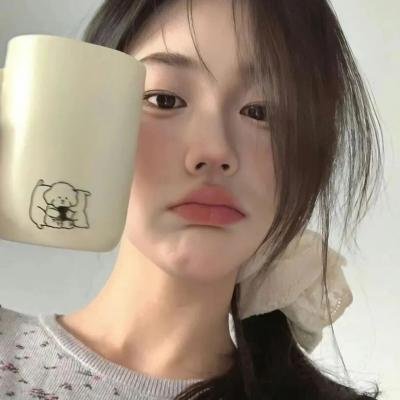 黑帮女婿