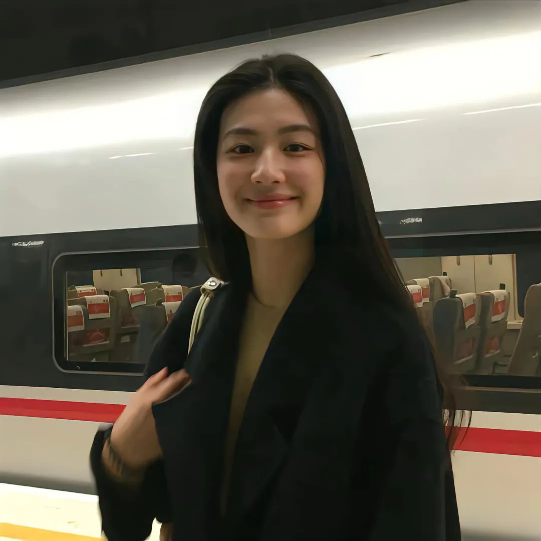 少女性爱官能症