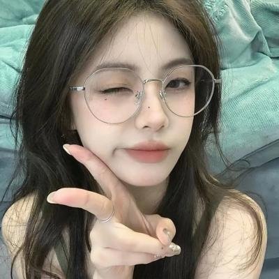 伊丽莎白不见了