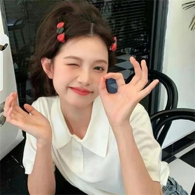 节奏组