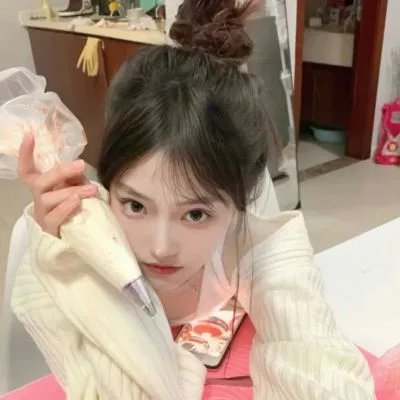 天国与地狱
