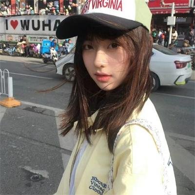 疯狂83