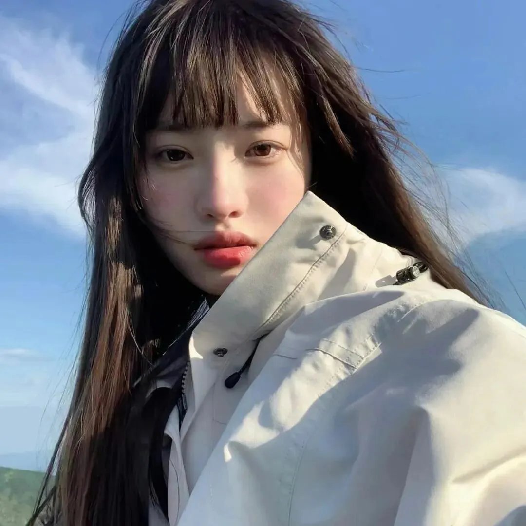 中国好声音第一季