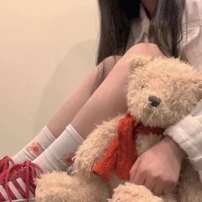 一打亲上亲