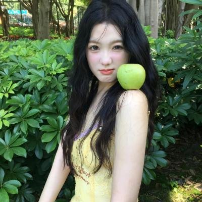 脑内啡真实