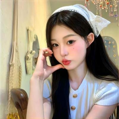 星月无尽