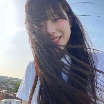 战地奇女子