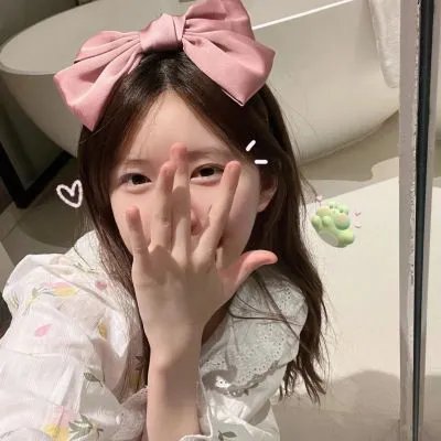 周末嬉春