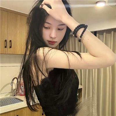 谁是老大