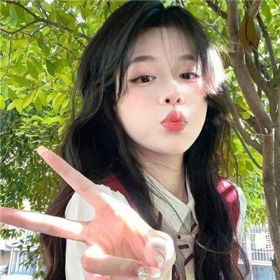 伊尼舍林的女妖