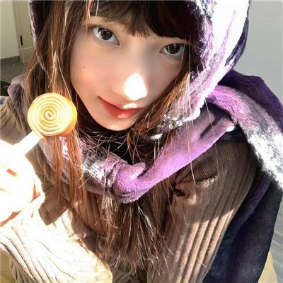 神枪杀手