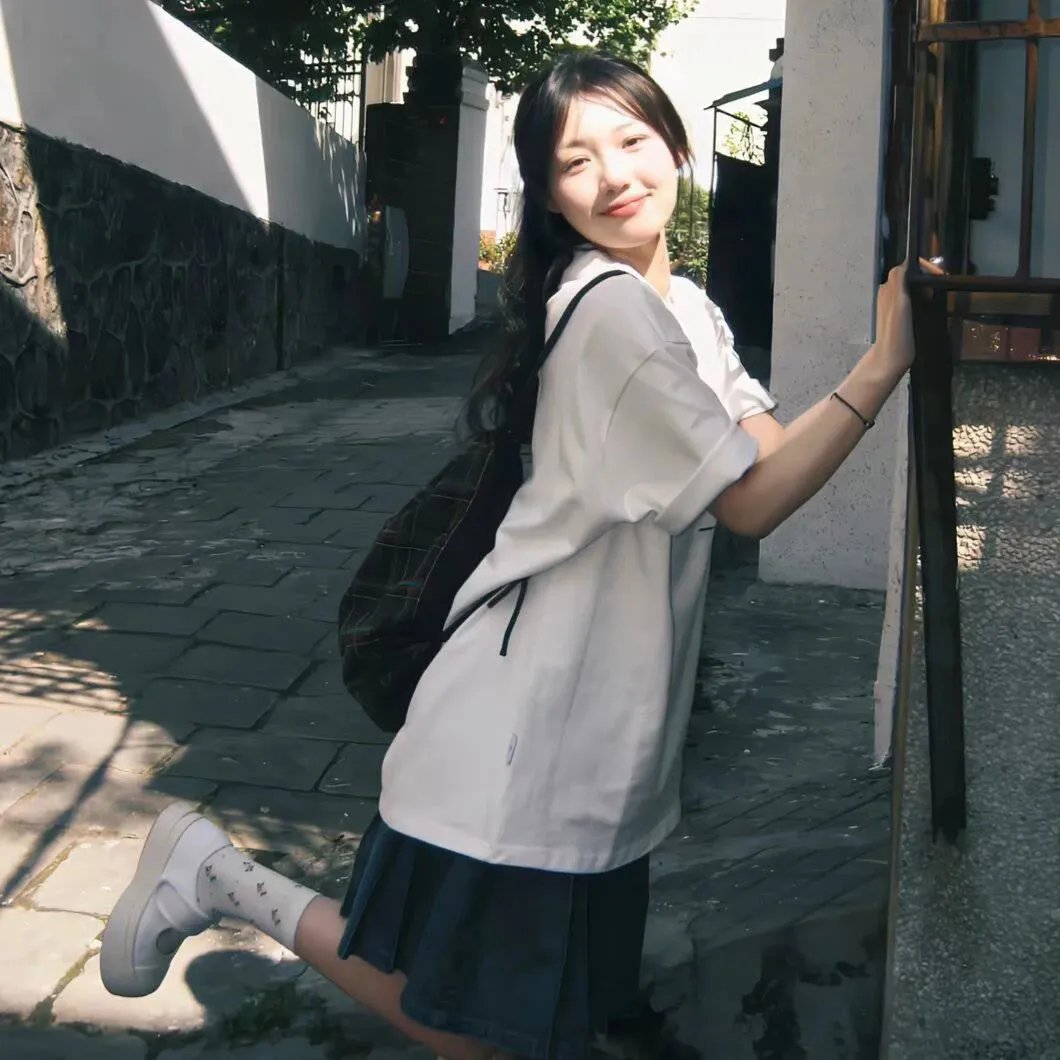 安东妮雅与珍
