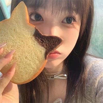 通识教育