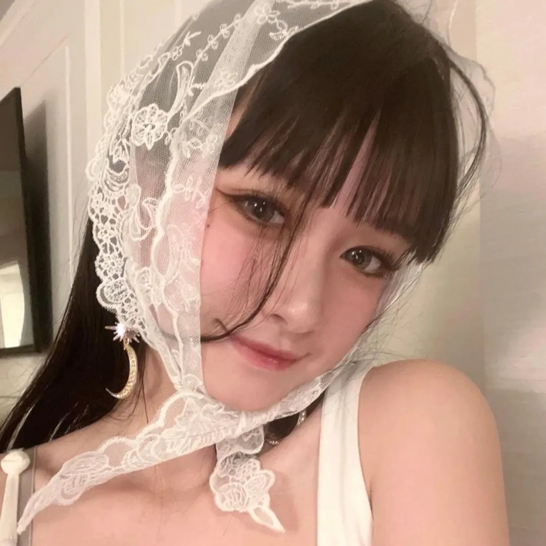 曼谷魅力