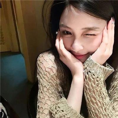 鬼娃新娘